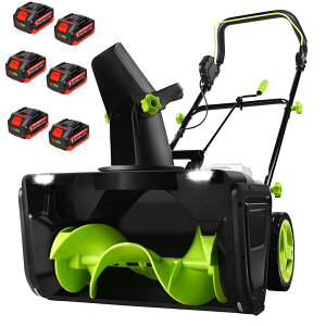 y2025Voz@ [d d@ R[hX@ ƒp LEDCgt  y Ⴉ dXRbv 40Veʃobe[ ፂ25cm ᕝ50cm ő哊዗7.6m | K 