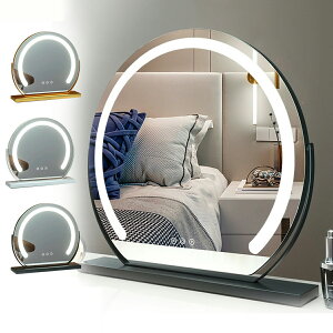 ϋ led~[ D~[ ~[ Cgt ^ 50cm  ϋ  CN~[ ^b`XCb` [d OF iK Px hbT[  k CeA  