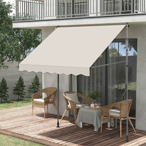 y2025VozI[jOeg 150/200/250/300/350cm I[jOEVF[h 悯 2.15M-3.1M̒߂\ 莮 TVF[h I[jO Ђ O ډB ڂ Ռ N[