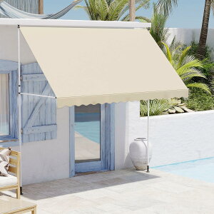 y2025VozI[jOeg 150/200/250/300/350cm I[jOEVF[h 悯 2.15M-3.1M̒߂\ 莮 TVF[h I[jO Ђ O ډB ڂ Ռ N[