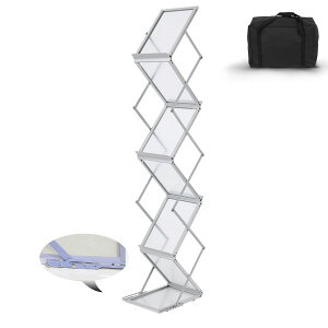 J^OX^h ܂肽ݎ }KWbN zobOt A4񃉃bN ptbgX^h c^ut@bVGbN gݗĕsv Wp bN{IAWAr