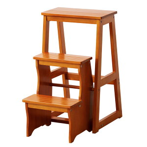 ݑ ܂肽ݎ q ֎q VR 2i 3i ~ߕt ܂肽݃`FA Xebv Xc[ r AEghA  uL RpNg y [֗ @\ ω׏d150kg Lb` 