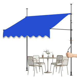 I[jO ς莮 I[jOeg Lk^Cv 悯 莮 TVF[h 2m/2.5m/3m/3.5m/4m px ̒߂\ TVF[hƂĂgp\ ȒPݒu  J悯 UVJb