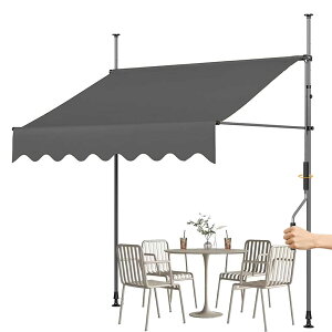 I[jO ς莮 I[jOeg Lk^Cv 悯 莮 TVF[h 2m/2.5m/3m/3.5m/4m px ̒߂\ TVF[hƂĂgp\ ȒPݒu  J悯 UVJb