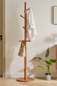 |[nK[ ߗގ[ nK[bN ؐ|[nK[ nK[bN ɂ |ɂ }^݌v ؐR[g| 180cm 40cm