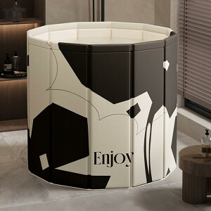 Z |[^u C a70/80cm 66cm |[^uoX^u ܂肽 [֗ gݗĕsv l q ƒp ^ѕ֗ TEi SPA C