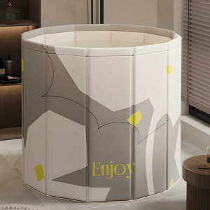 Z |[^u C a70/80cm 66cm |[^uoX^u ܂肽 [֗ gݗĕsv l q ƒp ^ѕ֗ TEi SPA C