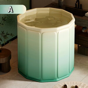 ܂肽  |[^u oX^u l q Ȉ՗ gsv ܂ [ RpNg 7w\ ۉ C ƒp C C