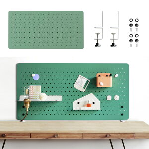 LE{[h Nv p`O{[h [ yO{[h 37/74cm Hsv tȒP [  [ ΑΉ fXNpl Q[~O pl