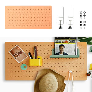 LE{[h Nv p`O{[h [ yO{[h 37/74cm Hsv tȒP [  [ ΑΉ fXNpl Q[~O pl