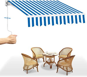 I[jOeg 蓮 i[ I[jO 2/2.5/3/3.5/4m I\VF[h A~ AEghA I[jO 悯 ܂肽ݎ 莮 J LkI[jO ƒp/Ɨp