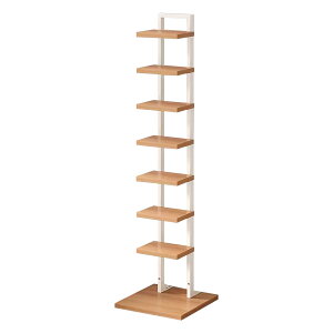 {I X e ubN^[  87cm-190cm [I Ԏ[ [bN [I ؐI ȃXy[X gȒP  R~bN[ I G{I  DVD }K CD[ ^[VF