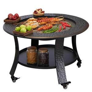 t@C[sbg Α a80cm 1䑽 BBQ  ē Lv o[xL[R YΏĂ l e[u O o[xL[O Α ͘F   ƒp 5l`10l