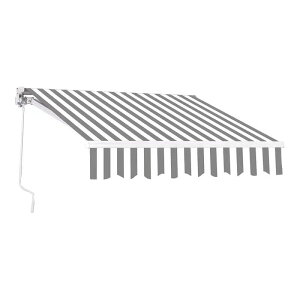 I[jO ,i[I[jOeg, 莮TVF[h, 2m-4m, A~t[, EJ悯, UVJbg, Op, ƒpEƗp