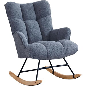 bLO`FA VO\t@[ k \t@[ NCjO\ rOp h֎q EW`FA lp I| ȒPɑg _炩 Snǂ x_ q Q l