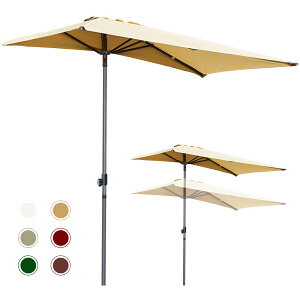 [2024Vo]K[fp\` p\n a200x100cm ɋH UVJbg ߉\ NNJ ȒPȑgݗ ܂肽 悯  eX v[ AEghA f