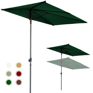 [2024Vo]K[fp\` p\n a200x100cm ɋH UVJbg ߉\ NNJ ȒPȑgݗ ܂肽 悯  eX v[ AEghA f