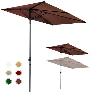 [2024Vo]K[fp\` p\n a200x100cm ɋH UVJbg ߉\ NNJ ȒPȑgݗ ܂肽 悯  eX v[ AEghA f