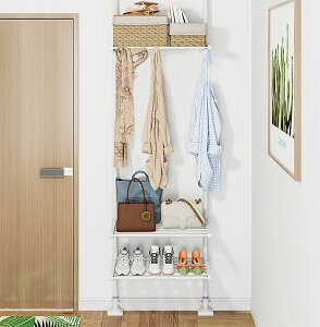 [2024Vo]@bN ˂ h[bN 40/51/62/72 L128`290cm X [I _[ ͂ I3i hpΉ   [bN gݗĊȒP ȃXy[X