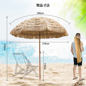 p\ Xg[~` nCAX^C K[fp\ ^zP TVF[h UV50+  Ă~ px f^b`u ֗ AEghA r  | HXp