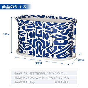 ܂肽݃oX^u |[^u RpNg v[ ȈՕC gݗĕsv [֗ ^ѕ֗ PVC lqp\ ~߉ƒp ۉ ZЎSPA