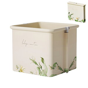 y2024Voz܂肽ݗ |[^uoX^u ȈՃoX^u ܂ݕC 70*65*65cm gݗĕsv ԕۉ ^ѕ֗ ZЎ q/lp [֗ ȈՕC ϋv ƒp