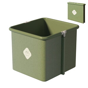 y2024Voz܂肽ݗ |[^uoX^u ȈՃoX^u ܂ݕC 70*65*65cm gݗĕsv ԕۉ ^ѕ֗ ZЎ q/lp [֗ ȈՕC ϋv ƒp