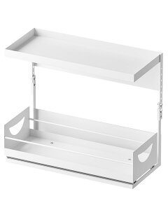 @ }Olbg Lb`[ 2i W35×D15×H31cm [I obN }Olbg Ԏ[ bN  e gݗĊȒP ȃXy[X h[   Lb` ①ɃTCh