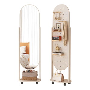 �S�g�� �p���� �X�^���h�~���[ �L���X�^�[�t �L�E�{�[�h �ȃX�y�[�X ��]�~���[ ���Ă����~���[ ���@�\���[�t�� ��U�h�~ ����Ȃ� �p�� �~���[ �ߗގ��[ �ؐ��n���K�[