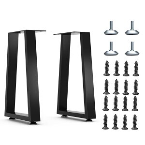 ylCize[u r p[c DIY e[ur 2{Zbg40cmA60cm ACAr  ubN Sr X`[r ւr CN 񂽂 _CjOe[u fXN [NfXN