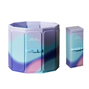 ylCiz ܂肽ݗ |[^uoX^u ܂ݕC ȈՃoX^u IVC q lp ƒp gݗĕsv ۉ RpNg [֗ ^ѕ֗