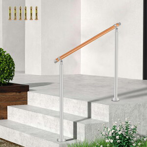 y2024NŐVzO Ki ؖڒ 肷茺֎肷 萠DIY px\ Op ȒPȎt ׏d150kg a32~