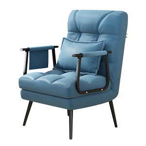 \t@[xbh \t@xbh ܂ RpNg 1l| gȒP 5iK p qp l炵 x ω׏d200KG