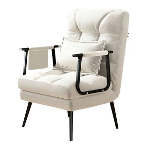 \t@[xbh \t@xbh ܂ RpNg 1l| gȒP 5iK p qp l炵 x ω׏d200KG