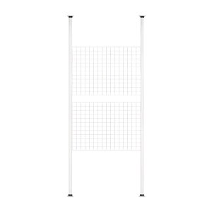 ˂ p[e[V  ς I ǖʎ[ EH[bN Hsv ς bN VFt [ 60/65/80/95/100/120CM*110-310CM p[e[V X