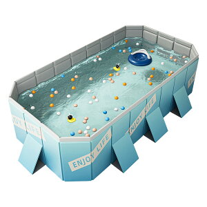 ܂ݎ v[ ^ Csv cv[ Csv ƒp qp ybgpoXObY [֗ gݗĊȒP 1bI[v ύ ϖC S ȒPȔr