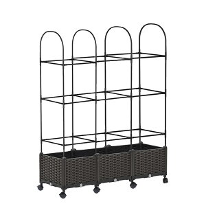 g}gv^[ gK[f{bNX g}g v^[{bNX gXt ^g}gv^[ NC~O  Ap oRp  O ZtEH[^[ gXtg}