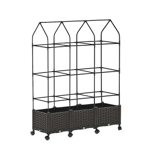 g}gv^[ gK[f{bNX g}g v^[{bNX gXt ^g}gv^[ NC~O  Ap oRp  O ZtEH[^[ gXtg}