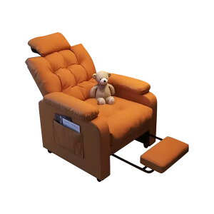 1l| \t@[ rO\t@ nCobN \t@ JE` l炵 Snǂ nCobN`FA gݗĂȒP