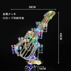 LED{g̕\I LEDCOXz_[ JtȎ[d  CbN C{gz_[ JNe OX z_[ I KĂ܂AAKTVAiCgNu