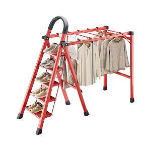 zc @\ A~ 󕨊 ܂肽 5i 2 In1fUC ݑ ƒp Op x_ X^h