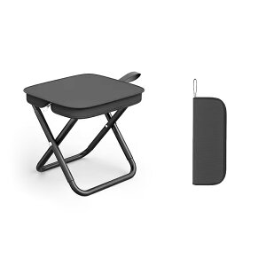 X^`FA ܂ݎ~j`FA AEghA`FA Lv ֎q ܂肽݈֎q 3buԎ[ y [܈̉ gѕ֗ ω׏d150kg BBQ/oR/ނ/^/O