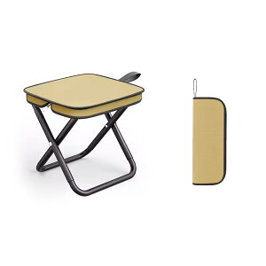 X^`FA ܂ݎ~j`FA AEghA`FA Lv ֎q ܂肽݈֎q 3buԎ[ y [܈̉ gѕ֗ ω׏d150kg BBQ/oR/ނ/^/O