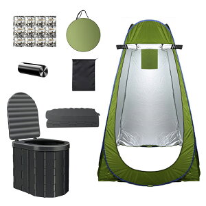 ȈՃgC p Ϗd300KG ЊQp֊ hL |[^ugC ܂肽ݎ lԍHwfUC ݃gC gуgC ԍڗpȈՃgC ً}gC  |[^ugC ܂肽ݎ 