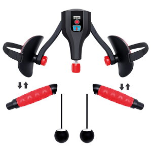 ] Ւ؃g[jO rg[i[ _CGbg @\^Nbv 10~60Lx 360°߉\ obtpx\ Ւ؃g[jO  r K 