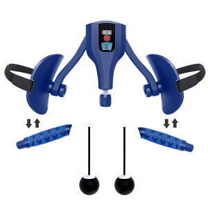 ] Ւ؃g[jO rg[i[ _CGbg @\^Nbv 10~60Lx 360°߉\ obtpx\ Ւ؃g[jO  r K 