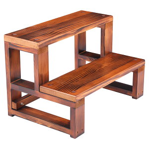 ���ݑ� �ؐ� 2�i ��40/50/60/80CM �V�R�� �X�e�b�v�X�c�[�� �r���X�e�b�v �X�e�b�v�`�F�A ���O ���֑� �q����l���p ����~�� �x�b�h�T�C�h�X�c�[�� �x�b�h���[�� �o�X���[�� �L�b�`���p �g�C��