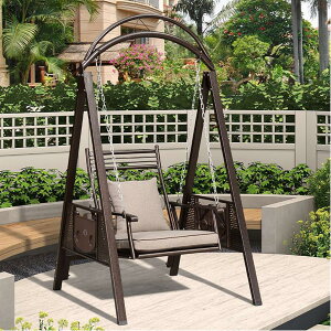 �u�����R ���O �S�� �K�[�f���u�����R �N�b�V�����t�� ������� 1�l�|�� �p�e�B�I�X�C���O�`�F�A �h�� ���Ă��~�� ���� �e���X ���B�� �g�p