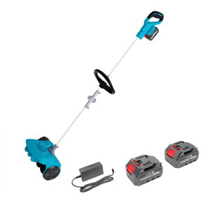 @ d@ [d @ 4.5Aheʃobe[ ^y ƒp R[hX [d@ 