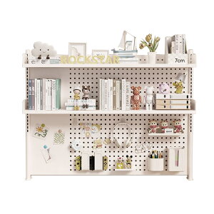 �f�X�N��u�I �N�����v�� �f�X�N����[���b�N �L�E�{�[�h ���ド�b�N ����{�I �f�X�N�V�F���t �������[�I �����G�i���[���b�N ���蕨�����I